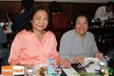 IMG_0723.jpg