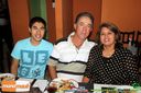 IMG_0725.jpg