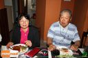 IMG_0726.jpg