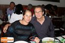 IMG_0728.jpg