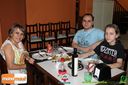 IMG_0346.jpg