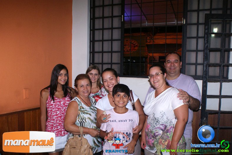 DSC02298.jpg