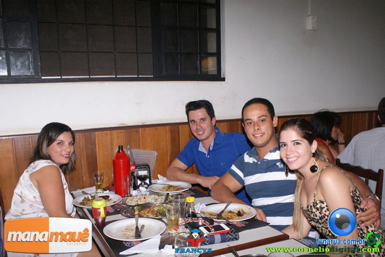 DSC02308.jpg