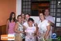 DSC02297.jpg