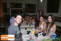 DSC02302.jpg