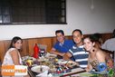 DSC02308.jpg