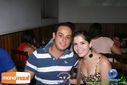 DSC02309.jpg