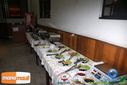 DSC02312.jpg