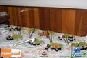 DSC02313.jpg