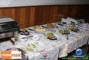 DSC02315.jpg