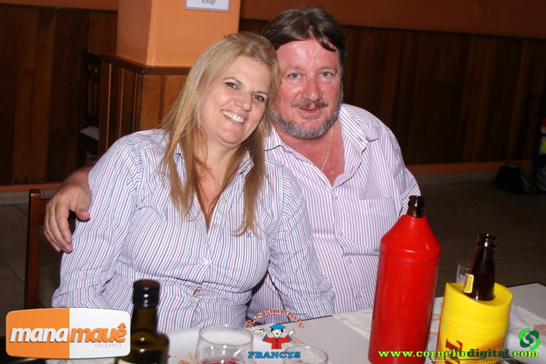 DSC08092.jpg