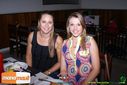 DSC08089.jpg