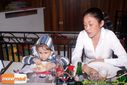 DSC03832.jpg