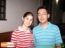 DSC03841.jpg