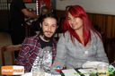 IMG_0012.jpg
