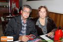 IMG_0016.jpg