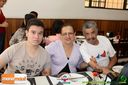 IMG_0757.jpg