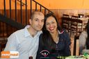 IMG_0759.jpg