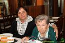 IMG_0760.jpg