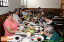 IMG_0761.jpg
