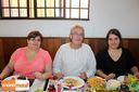 IMG_0763.jpg