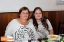 IMG_0764.jpg