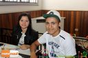 IMG_0765.jpg