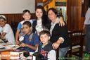 IMG_0767.jpg
