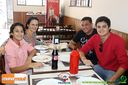 IMG_0769.jpg