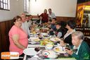 IMG_0770.jpg