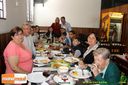 IMG_0771.jpg