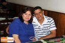 IMG_0202.jpg