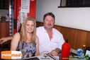 DSC00828.jpg
