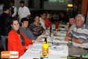 IMG_0695.jpg