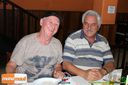 IMG_0698.jpg