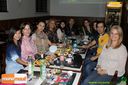 IMG_0699.jpg