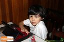 IMG_0703.jpg
