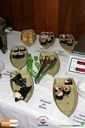 IMG_0708.jpg