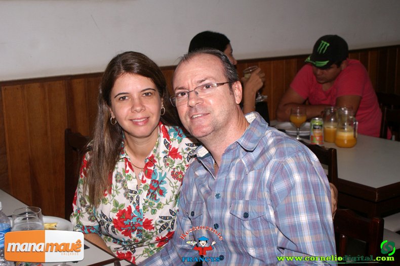 DSC00460.jpg
