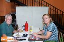 DSC00358.jpg