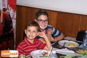 DSC00461.jpg
