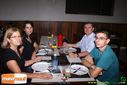 DSC00468.jpg