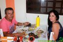 IMG_0345.jpg