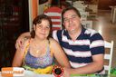 IMG_0346.jpg