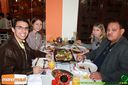 IMG_6532.jpg
