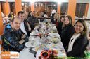 IMG_6541.jpg