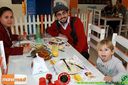 IMG_6549.jpg