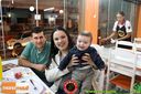 IMG_6565.jpg