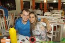 Filename=IMG_0304.jpg
Filesize=113KiB
Dimensions=790x526
Date added=Sep 07, 2014 IMG_0304.jpg