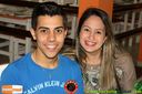 Filename=IMG_0314.jpg
Filesize=102KiB
Dimensions=790x526
Date added=Sep 07, 2014 IMG_0314.jpg